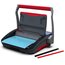 GBC® CB25 CombBind® Punch and Bind Machine thumbnail images 1 of 6