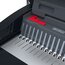 GBC® CB25 CombBind® Punch and Bind Machine thumbnail images 3 of 6