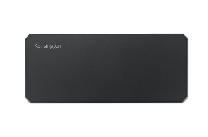 Docking Station For Macbook Pro Kensington SD4750P USB-C