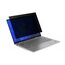 Direct Attach Privacy Screens for Lenovo Devices thumbnail images 5 of 8