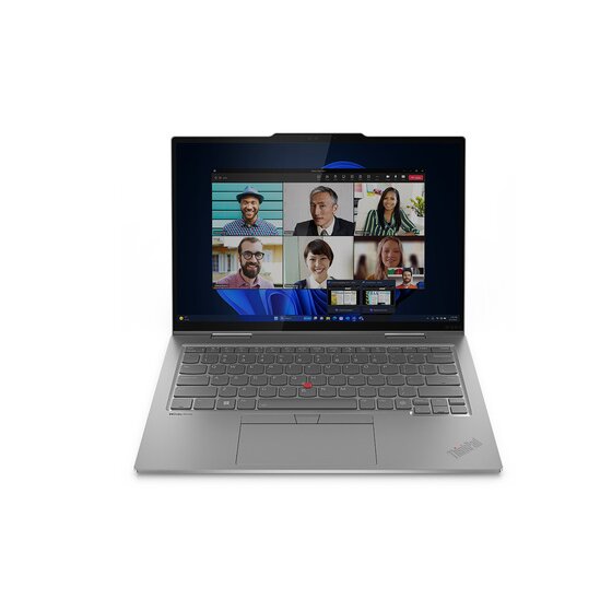 Direct Attach Privacy Screens for Lenovo Devices | Laptop