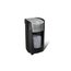 OfficeAssist™ MF550 MotionBin Micro Cut Shredder thumbnail images 3 of 8