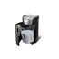 OfficeAssist™ MF550 MotionBin Micro Cut Shredder thumbnail images 5 of 8