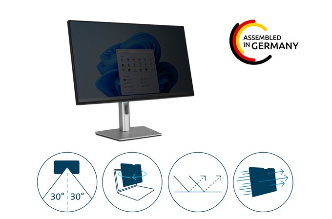 Large Product Image 9