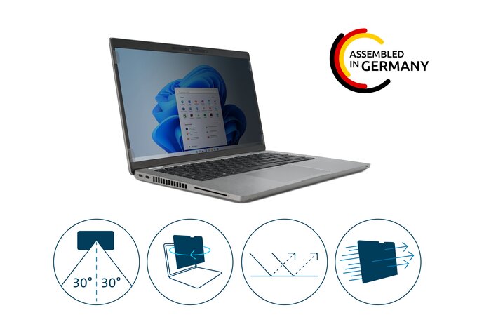 Large Product Image 9