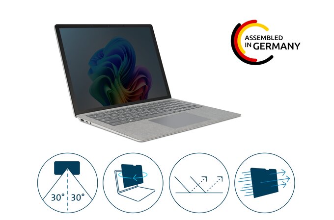 Large Product Image 8