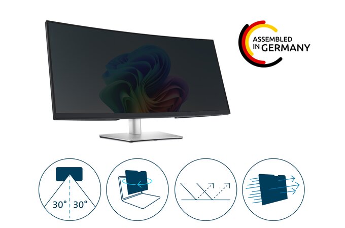 Large Product Image 9