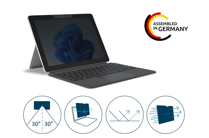 Large Product Image 8
