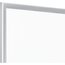 Quartet® Classic Nano-Clean Magnetic Dry-Erase Board, 72" x 48" (6' x 4'), Silver Aluminum Frame thumbnail images 4 of 14