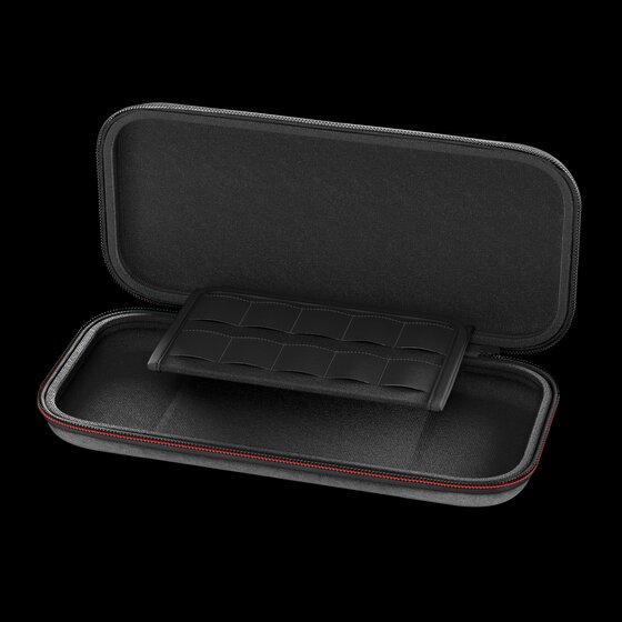 PowerA Slim Case for Nintendo Switch 2 | Nintendo Switch 2 ケース