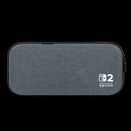 ザ カブ バック トゥ アース エディション switch Amazon.com: Core Tools CT127-LS-B Black Push Button