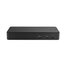 Station d’accueil triple écran SD4760P USB-C® – 100 W PD – HDMI - Windows/macOS/Chrome thumbnail images 2 of 12