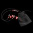 Wired Earbuds for Nintendo Switch 2 - Black thumbnail images 5 of 7