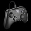 PowerA Advantage Wired Controller for Nintendo Switch 2 thumbnail images 2 of 7