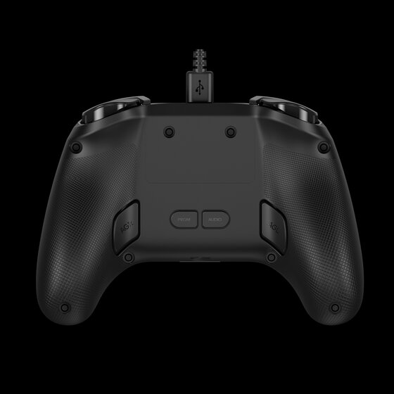 PowerA Advantage Wired Controller for Nintendo Switch 2 | 任天堂