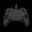 PowerA Advantage Wired Controller for Nintendo Switch 2 thumbnail images 3 of 7