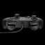 PowerA Advantage Wired Controller for Nintendo Switch 2 thumbnail images 5 of 7