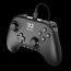 PowerA Advantage Wired Controller for Nintendo Switch 2 thumbnail images 4 of 7