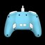Advantage Wired Controller for Nintendo Switch 2 - Mushroom Kingdom thumbnail images 3 of 7