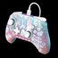 Advantage Wired Controller for Nintendo Switch 2 - Mushroom Kingdom thumbnail images 4 of 7