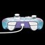 Advantage Wired Controller for Nintendo Switch 2 - Mushroom Kingdom thumbnail images 5 of 7