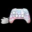 Advantage Wired Controller for Nintendo Switch 2 - Mushroom Kingdom thumbnail images 3 of 6