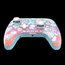 Advantage Wired Controller for Nintendo Switch 2 - Mushroom Kingdom thumbnail images 2 of 6