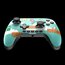 Advantage Wired Controller for Nintendo Switch 2 - Mario Time thumbnail images 3 of 7