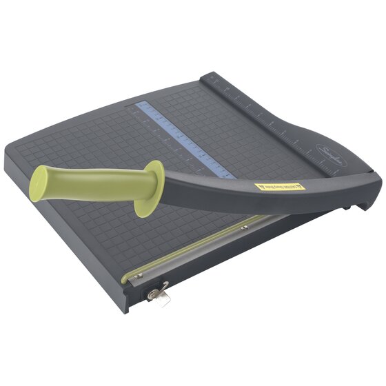 Swingline ClassicCut Lite 9312 paper trimmer