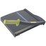 Swingline® ClassicCut® Lite Guillotine Trimmer, 12" Cut Length, 10 Sheet Capacity thumbnail images 1 of 9