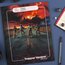 Trapper Keeper STRANGER THINGS Pocket & Prong Paper Folder thumbnail images 3 of 7