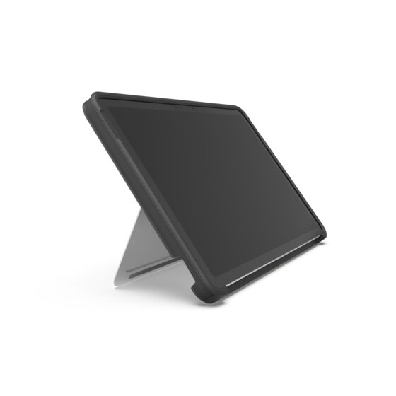 BlackBelt™ EQ Rugged Case for Surface Pro Copilot+ PC 12-inch