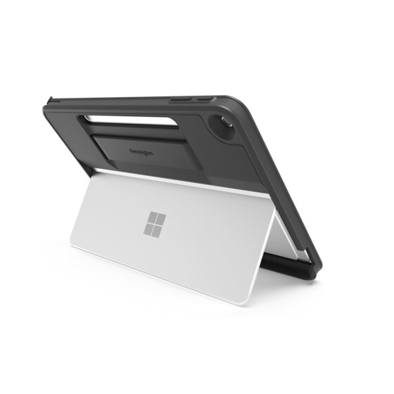 Surface Pro 1st Edition 12