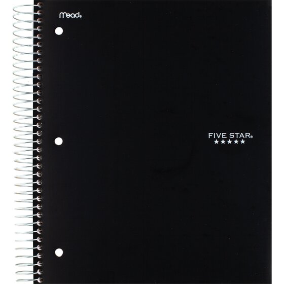 Large Product Image 1