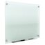 Quartet Infinity® Glass Dry-Erase Boards, Frosted Surface thumbnail images 1 of 5
