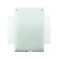 Quartet Infinity® Glass Dry-Erase Boards, Frosted Surface thumbnail images 4 of 5