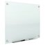 Quartet Infinity® Glass Dry-Erase Board, 36" x 24" (3' x 2'), White Surface thumbnail images 1 of 6