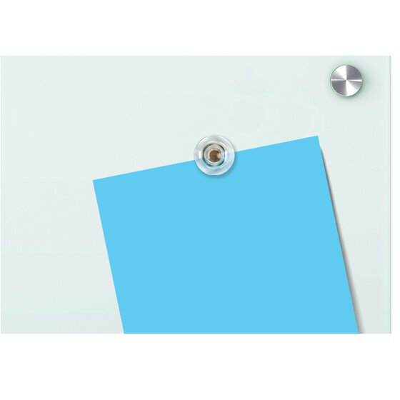 Quartet Infinity® Glass Dry-Erase Boards, White Surface | Glass Quartet Infinity® Glass Dry-Erase Boards, White Surface | Glass