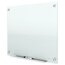 Quartet Infinity® Glass Magnetic Dry-Erase Board, 96" x 48", White Surface thumbnail images 5 of 7