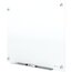 Quartet® Brilliance Glass Dry-Erase Board, 48" x 48" (4' x 4'), Large Whiteboard thumbnail images 4 of 5