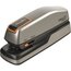 Swingline® Optima® 20 Compact Electric Stapler, 20 Sheets, Silver thumbnail images 1 of 10