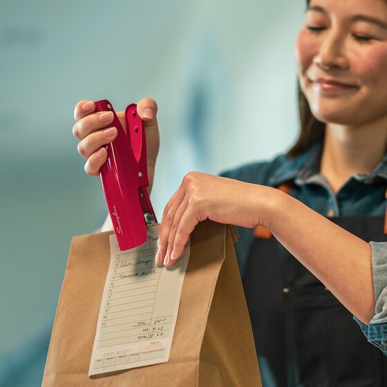 Swingline スイングライン ヴィンテージ ホチキス Stapler Swingline スイングライン ヴィンテージ ホチキス Stapler