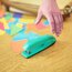 Swingline® Standard Staplers thumbnail images 2 of 11