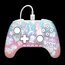 Advantage Wired Controller for Nintendo Switch 2 - Mushroom Kingdom thumbnail images 1 of 7
