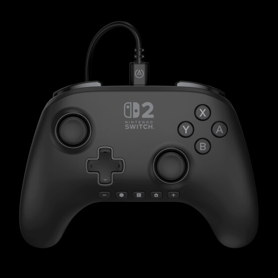 Nintendo Switch - Nintendo Switch2 Pro コントローラー Nintendo Switch 2 Pro Controller | BJ's Wholesale Club