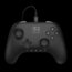 PowerA Advantage Wired Controller for Nintendo Switch 2 thumbnail images 1 of 7