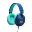 LS10X Gen 2 Wired Gaming Headset for Xbox Series X|S - Mariner Blue thumbnail images 2 of 12