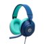 LS10X Gen 2 Wired Gaming Headset for Xbox Series X|S - Mariner Blue thumbnail images 1 of 12