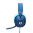 LS10X Gen 2 Wired Gaming Headset for Xbox Series X|S - Mariner Blue thumbnail images 4 of 12