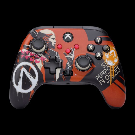 Large Product Image 1